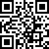 https://ur.abna24.com/xbP6R