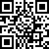 https://ur.abna24.com/xhfth