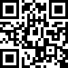 https://ur.abna24.com/x6bKP