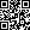 https://ur.abna24.com/xgFYZ