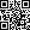 https://ur.abna24.com/xc26p