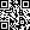 https://ur.abna24.com/x8Rz7
