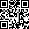 https://ur.abna24.com/x46c8