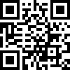 https://ur.abna24.com/xhCsL
