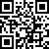 https://ur.abna24.com/x5L4v