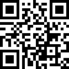 https://ur.abna24.com/x3PVG