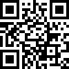 https://ur.abna24.com/xcMrr