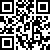 https://ur.abna24.com/x7n9L