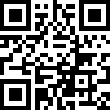 https://ur.abna24.com/x77DX