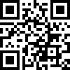 https://ur.abna24.com/x64p7