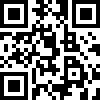 https://ur.abna24.com/x4kML
