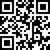 https://ur.abna24.com/x5ynd