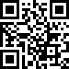 https://ur.abna24.com/xccyC
