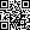 https://ur.abna24.com/xjRcG