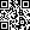 https://ur.abna24.com/x9GP6