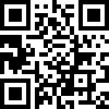 https://ur.abna24.com/x79fK
