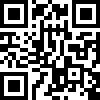 https://ur.abna24.com/x9mYD