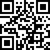 https://ur.abna24.com/x7KCh
