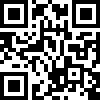 https://ur.abna24.com/xbQZQ
