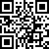 https://ur.abna24.com/x9NbX
