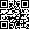 https://ur.abna24.com/x65cf