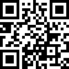 https://ur.abna24.com/xhRsR
