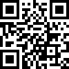 https://ur.abna24.com/xhzFY