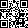 https://ur.abna24.com/x5GQw