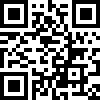 https://ur.abna24.com/x7vkk