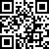 https://ur.abna24.com/x4Qx9