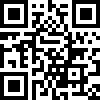 https://ur.abna24.com/xhBLy