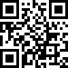 https://ur.abna24.com/x9C9W