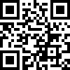 https://ur.abna24.com/x4RMs