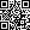 https://ur.abna24.com/xbNpZ