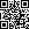https://ur.abna24.com/xdfHj