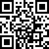 https://ur.abna24.com/x93mL