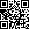 https://ur.abna24.com/x4hWy