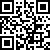 https://ur.abna24.com/x7CmD