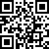 https://ur.abna24.com/x9tPK