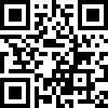 https://ur.abna24.com/xhPKV