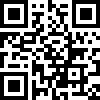 https://ur.abna24.com/x4J6Q