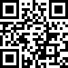 https://ur.abna24.com/x7DVf