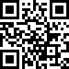 https://ur.abna24.com/xhj56