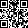 https://ur.abna24.com/xhpNs