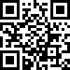 https://ur.abna24.com/xkv3m