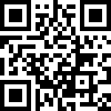 https://ur.abna24.com/x8VXZ