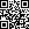 https://ur.abna24.com/x4ZSW