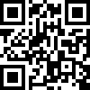 https://ur.abna24.com/x9y3d
