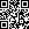 https://ur.abna24.com/xhC72