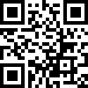 https://ur.abna24.com/x9FQw